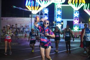 BIB: 
                            <button type="button" onclick="openModal(24419126)" class="btn btn-primary btn-sm float-right btn-popup" data-toggle="modal" data-target=".modal-high-quality">
                        <i class="fas fa-shopping-cart"></i> Add to Cart
                    </button>
                                            <button type="button" onclick="isThisMe(24419126, true)" class="btn btn-success btn-sm float-right btn-popup btn-isme hidden" data-toggle="tooltip" data-placement="bottom" title="นี่คือรูปของคุณใช่ไหม คลิกที่นี่เพื่อเอาเข้าอัลบั้ม">
                        <i class="fas fa-plus"></i> Add to album
                    </button>
                    <button type="button" onclick="isThisMe(24419126, false)" class="btn btn-warning btn-sm float-right btn-popup btn-isnotme hidden">
                        <i class="fas fa-ban"></i> Remove from album
                    </button>